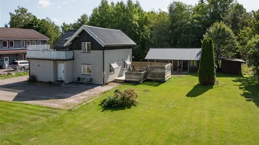 Hus till salu i Tidaholm - foto 2