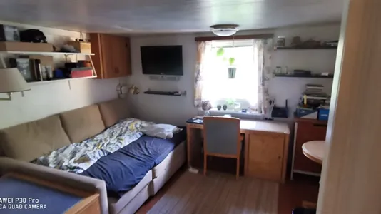 Lägenheter i Mölndal - foto 7