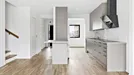 Radhus att hyra, Skurup, &lt;span class=&quot;blurred street&quot; onclick=&quot;ProcessAdRequest(5105887)&quot;&gt;&lt;span class=&quot;hint&quot;&gt;Se gatunamn&lt;/span&gt;[xxxxxxxxxx]&lt;/span&gt;