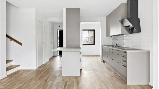 Radhus i Skurup - foto 1