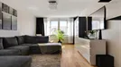 Bostadsrätt till salu, Söderort, Spannarpsgränd