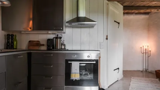 Fritidshus till salu i Gotland - foto 13