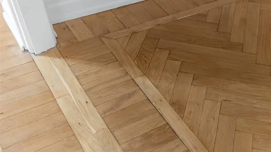 Bostadsrätter till salu i Södermalm - foto 9