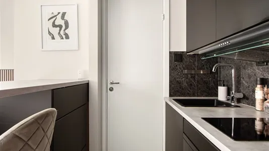 Bostadsrätter till salu i Nacka - foto 12