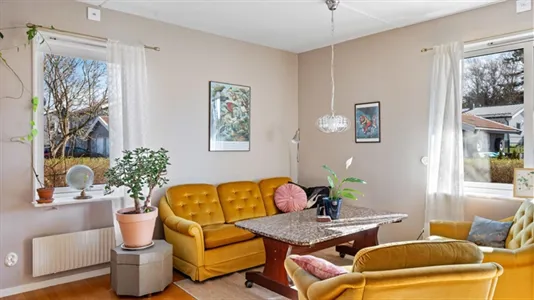 Bostadsrätter till salu i Tanum - foto 15