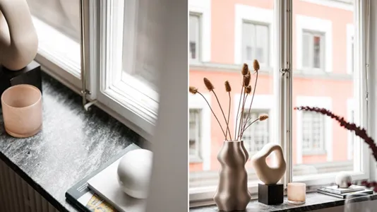 Bostadsrätter till salu i Södermalm - foto 5