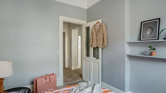 Bostadsrätter till salu i Kungsholmen - foto 13