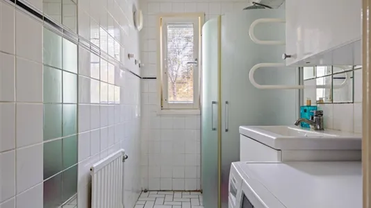 Bostadsrätter till salu i Sundbyberg - foto 13