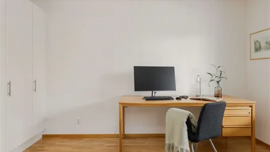 Lägenheter till salu i Växjö - foto 15