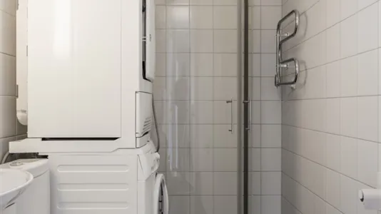Lägenheter till salu i Gotland - foto 14