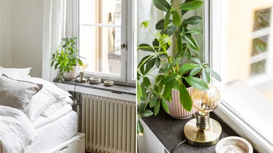 Bostadsrätter till salu i Södermalm - foto 7