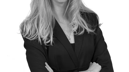 Bostadsrätter till salu i Nacka - foto 6