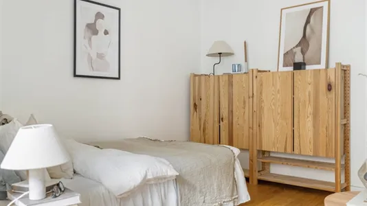 Bostadsrätter till salu i Södermalm - foto 5