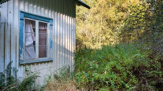 Hus till salu i Strömstad - foto 13