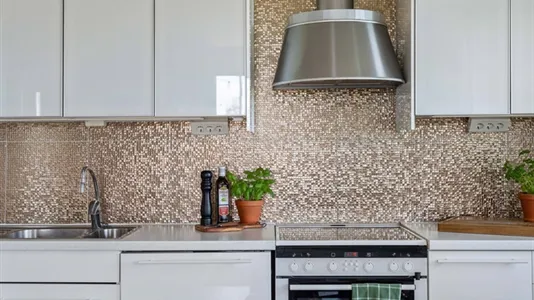 Bostadsrätter till salu i Söderort - foto 11
