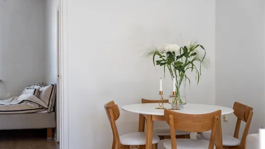Bostadsrätter till salu i Söderort - foto 7
