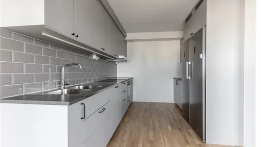 Bostadsrätter till salu i Botkyrka - foto 11