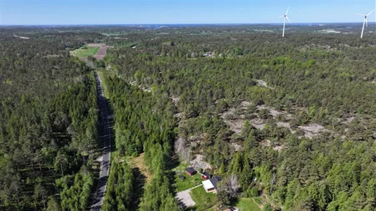 Fritidshus till salu i Strömstad - foto 4