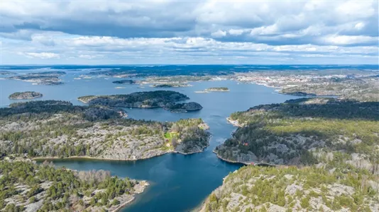 Tomter till salu i Strömstad - foto 15