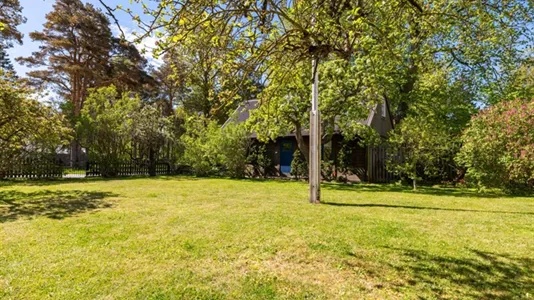 Hus till salu i Gotland - foto 6