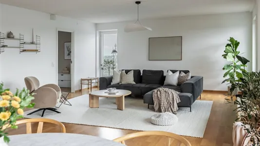 Bostadsrätter till salu i Nacka - foto 12