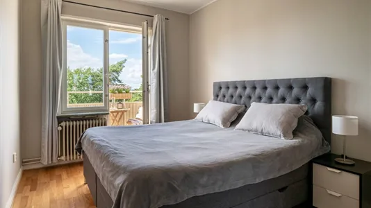 Bostadsrätter till salu i Västerort - foto 6