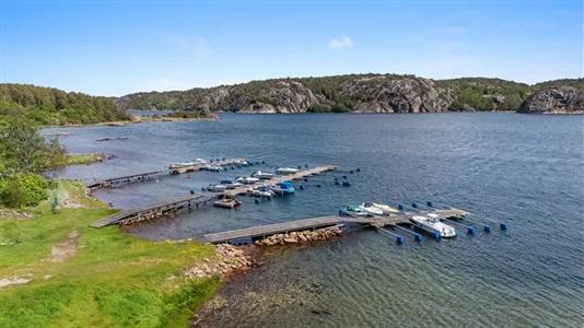 Hus till salu i Sotenäs - foto 5