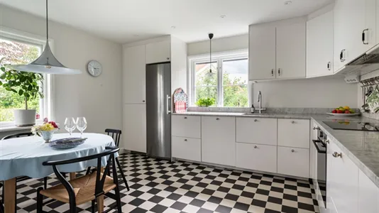 Bostadsrätter till salu i Söderort - foto 10