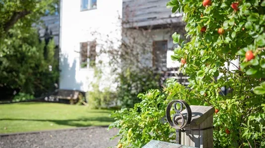 Hus till salu i Tidaholm - foto 5