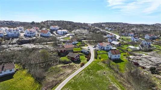 Tomter till salu i Tanum - foto 5