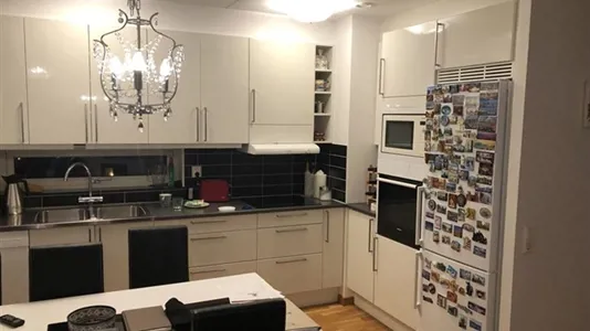 Lägenheter i Mölndal - foto 3