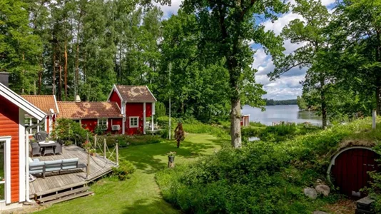 Lägenheter till salu i Växjö - foto 2