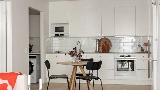 Bostadsrätter till salu i Nacka - foto 8