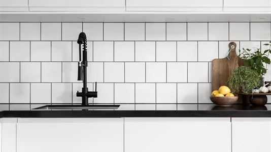 Bostadsrätter till salu i Nacka - foto 9