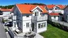 Fritidshus till salu, Tanum, Hamburgsund, Skäretvägen<span class="blurred street-number" onclick="ProcessAdRequest(5828918)"><span class="hint">Se väg-nummer</span>[xxxxxxxxxxxx]</span>