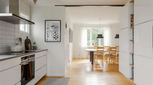 Lägenheter till salu i Lessebo - foto 13