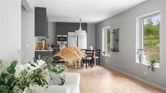 Hus till salu i Tanum - foto 1