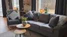 Lägenhet att hyra, Uppsala, &lt;span class=&quot;blurred street&quot; onclick=&quot;ProcessAdRequest(5087537)&quot;&gt;&lt;span class=&quot;hint&quot;&gt;Se gatunamn&lt;/span&gt;[xxxxxxxxxx]&lt;/span&gt;