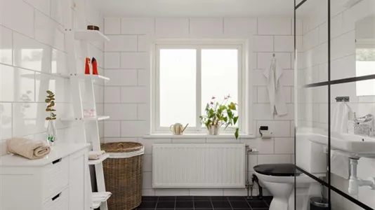 Lägenheter till salu i Växjö - foto 12