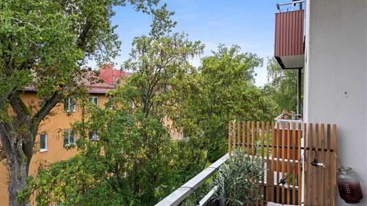 Bostadsrätter till salu i Nacka - foto 13