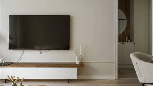 Bostadsrätter till salu i Västerort - foto 9