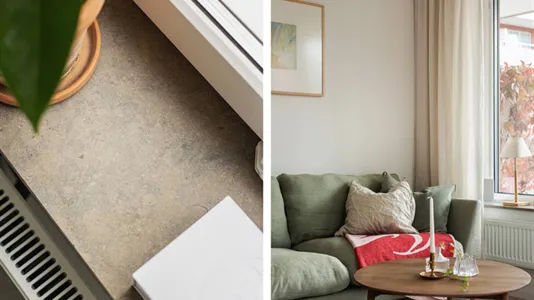 Bostadsrätter till salu i Söderort - foto 11