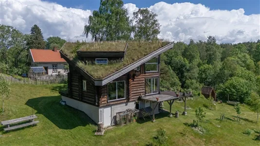 Lägenheter till salu i Strömstad - foto 5