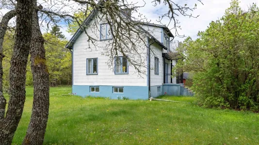 Fritidshus till salu i Gotland - foto 3