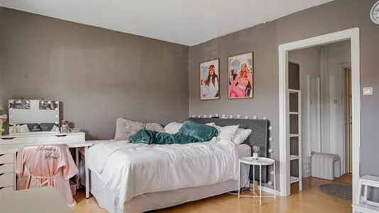 Bostadsrätter till salu i Tidaholm - foto 3