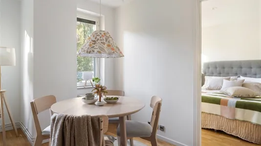 Bostadsrätter till salu i Söderort - foto 11
