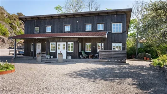 Hus till salu i Tanum - foto 12