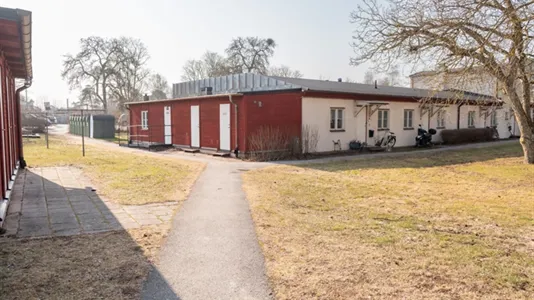 Hus till salu i Gotland - foto 9