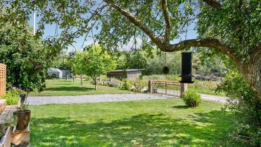 Lägenheter till salu i Tanum - foto 8