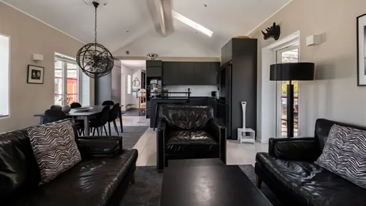 Hus till salu i Gotland - foto 15